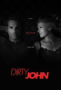 Dirty John